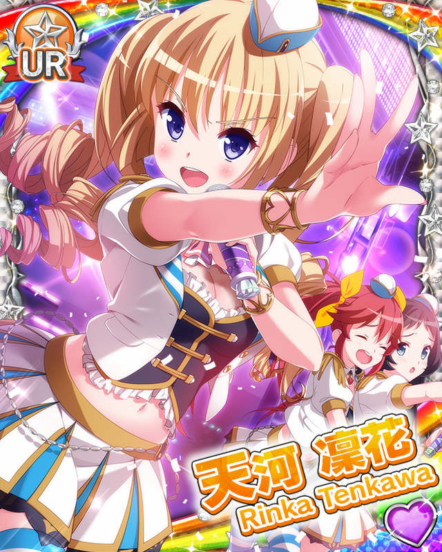 [覚醒]【2周年】天河凜花.jpg