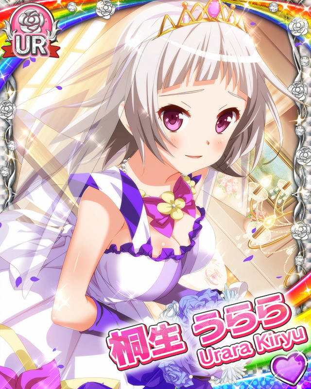 [覚醒]【Bridal】桐生うらら.jpg