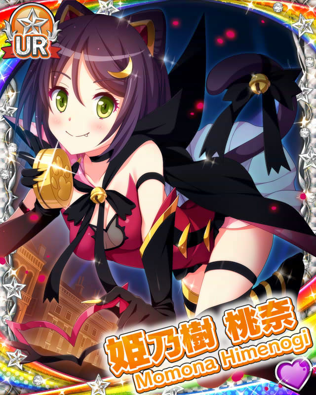 [覚醒]【D劇場】姫乃樹桃奈.jpg
