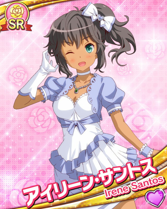 [覚醒]アイリーン・サントス.jpg