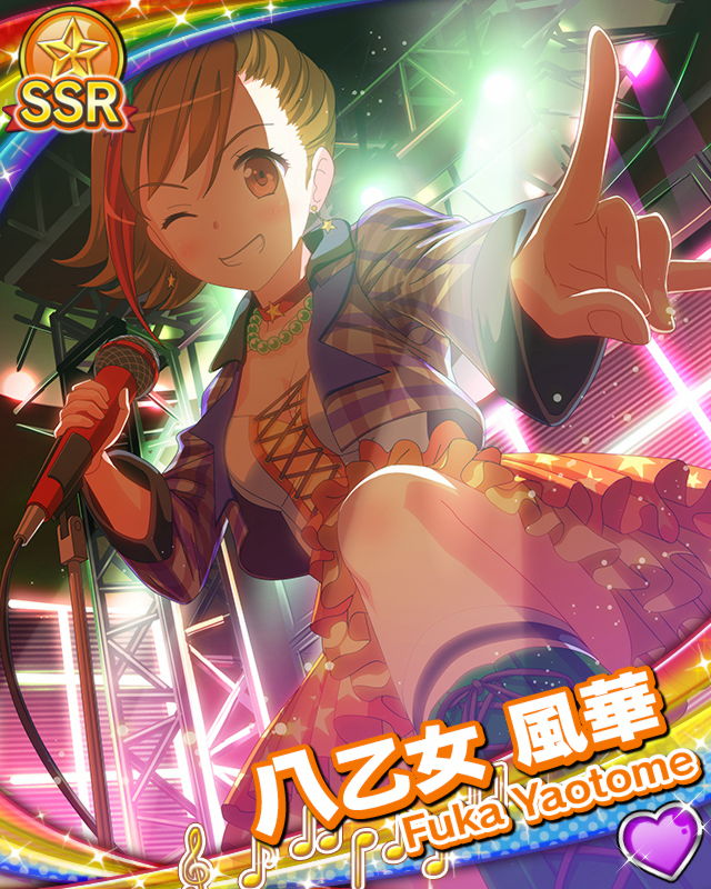 [覚醒]八乙女風華.jpg