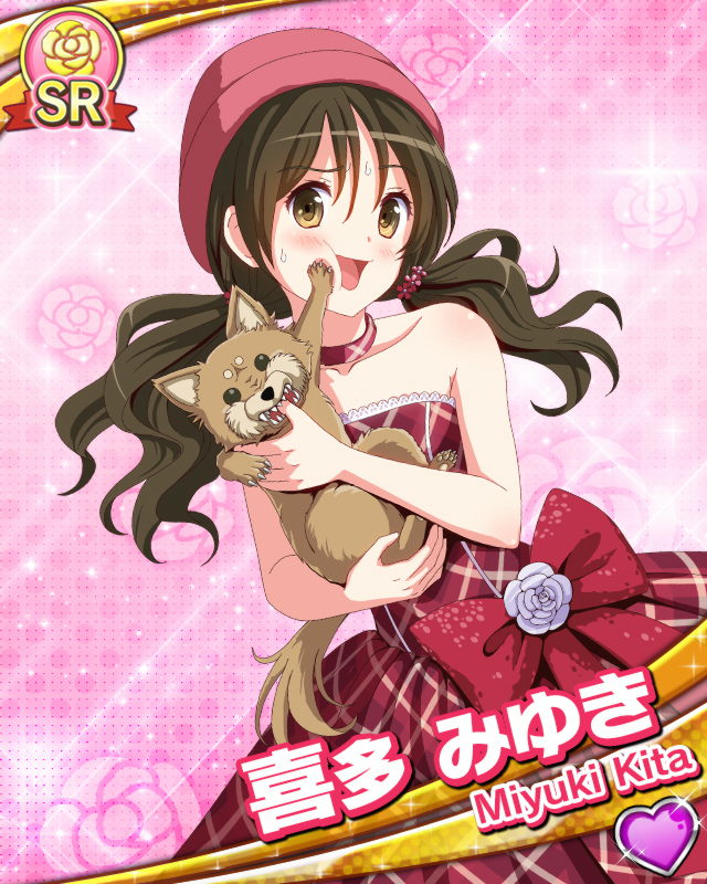 [覚醒]喜多みゆき.jpg