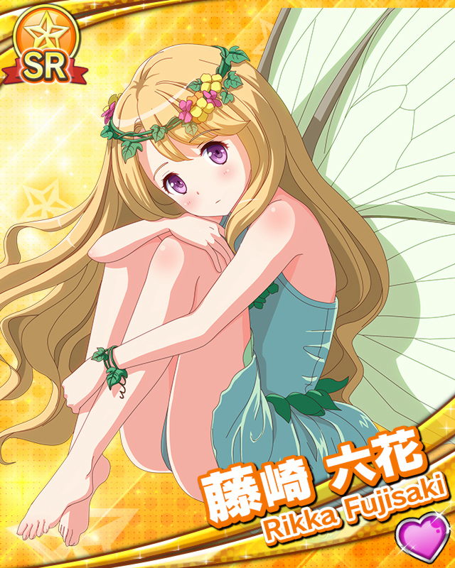 [覚醒]藤崎六花.jpg
