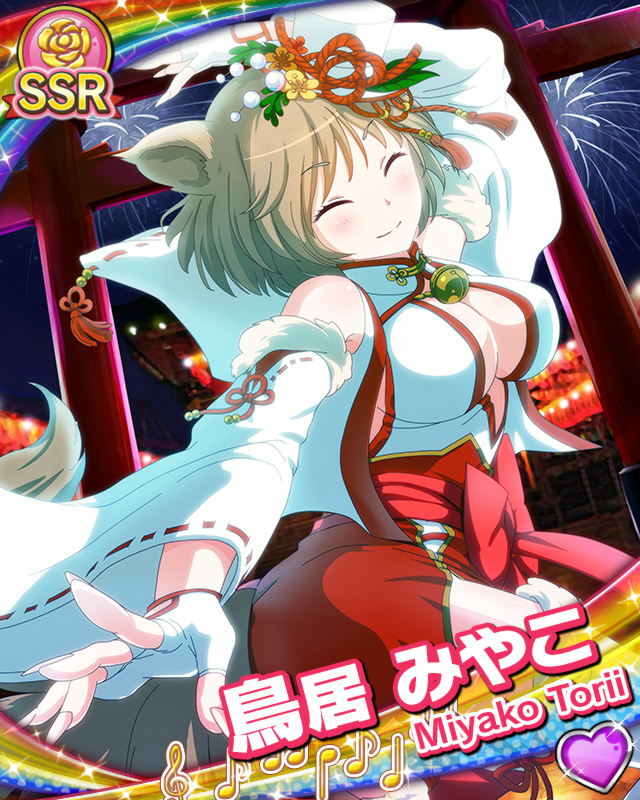 [覚醒]鳥居みやこ.jpg