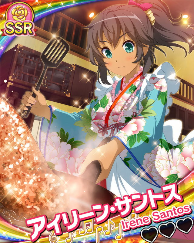 【お料理】アイリーン・サントス.jpg