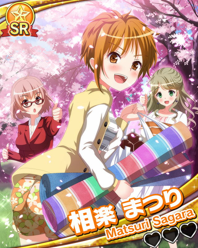 【お花見】相楽まつり.jpg