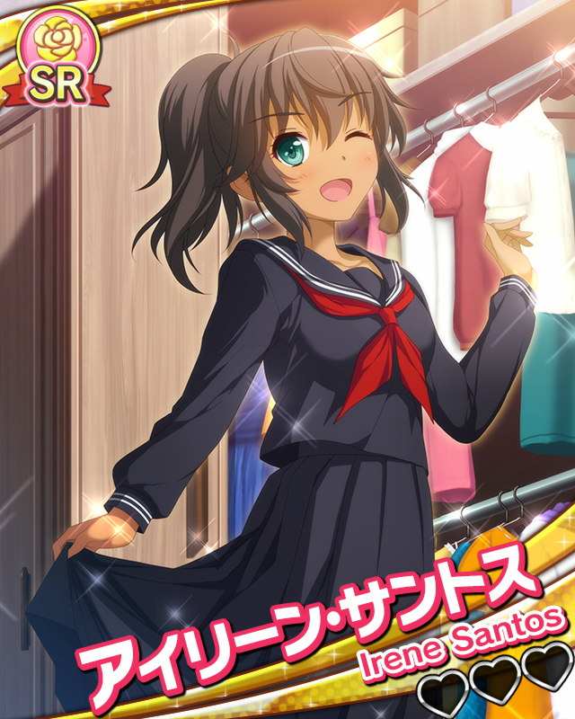 【どきメモ】アイリーン・サントス.jpg
