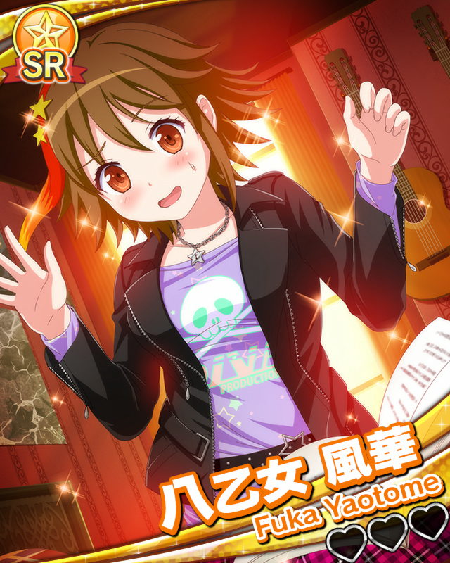 【どきメモ】八乙女風華.jpg
