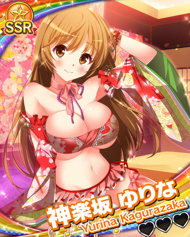 【ひなコン】神楽坂ゆりな.jpg
