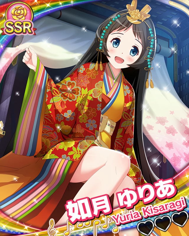 【ひな祭り】如月ゆりあ.jpg
