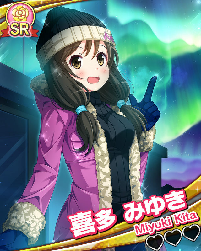 【アイドル世界一周】喜多みゆき.jpg