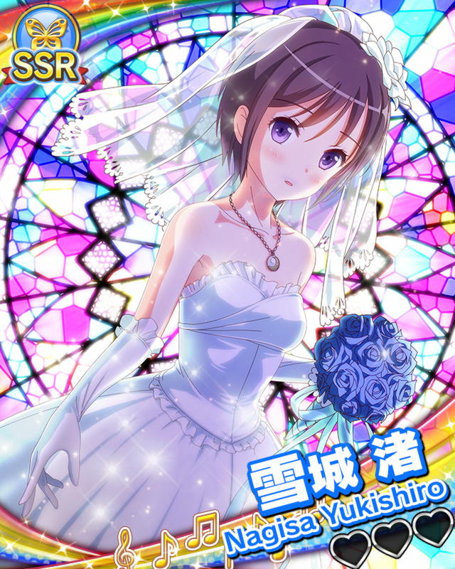 【ウェディング】雪城渚.jpg
