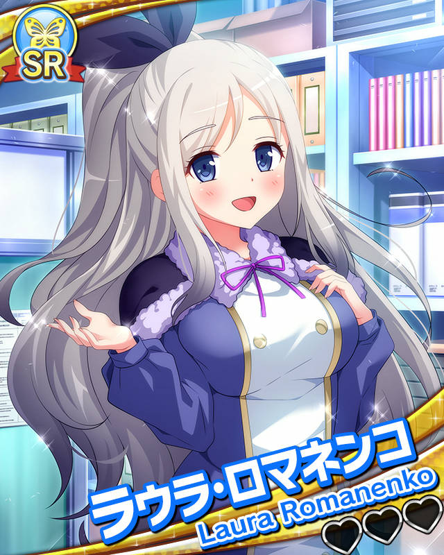 【キャラバン】ラウラ・ロマネンコ.jpg