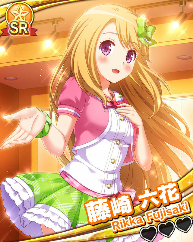 【キャラバン】藤崎六花.jpg