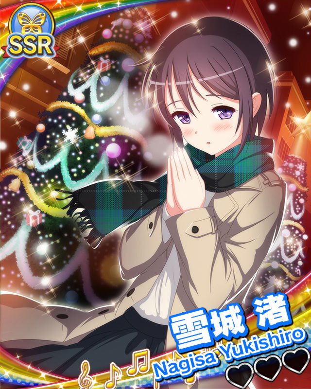 【クリスマス】雪城渚.jpg