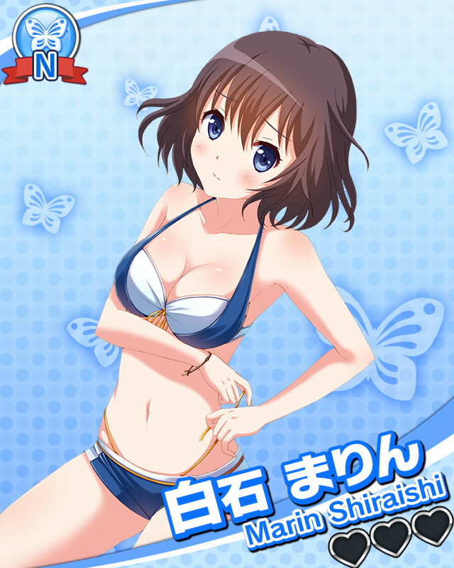 【グラビア】白石まりん.jpg
