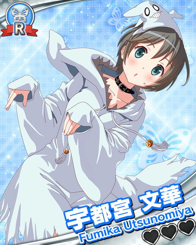 【ハロウィン】宇都宮文華.jpg