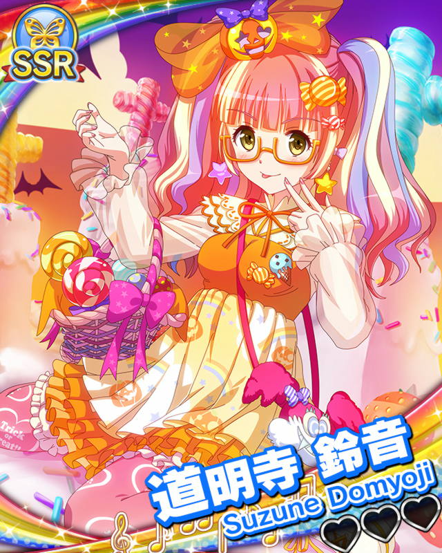 【ハロウィン】道明寺鈴音.jpg