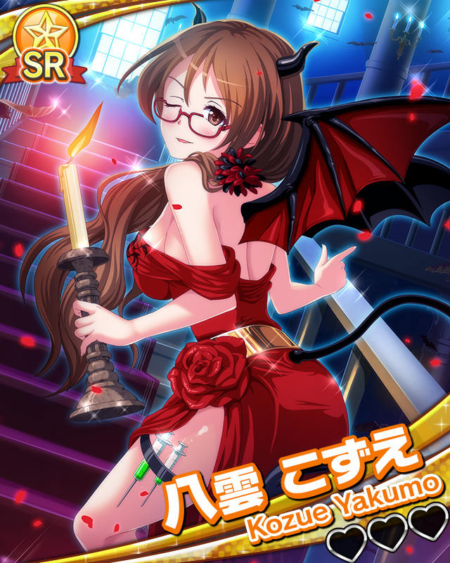 【ハロウィンナイト】八雲こずえ.jpg