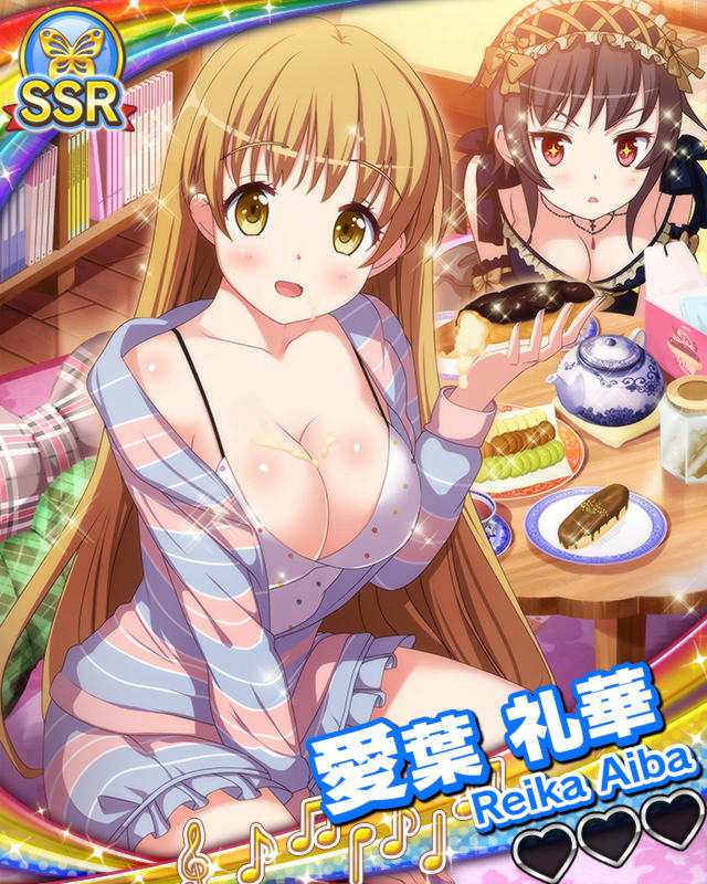 【パジャマ】愛葉礼華.jpg