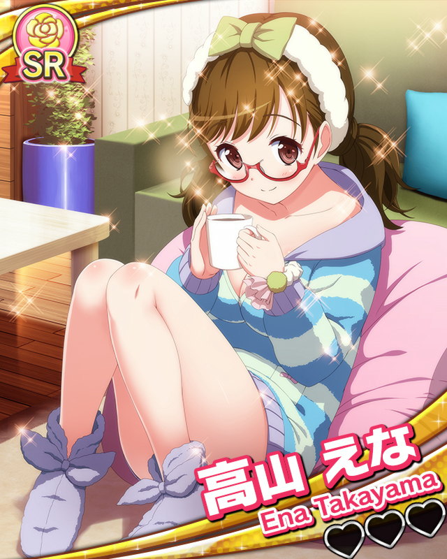 【パジャマ】高山えな.jpg