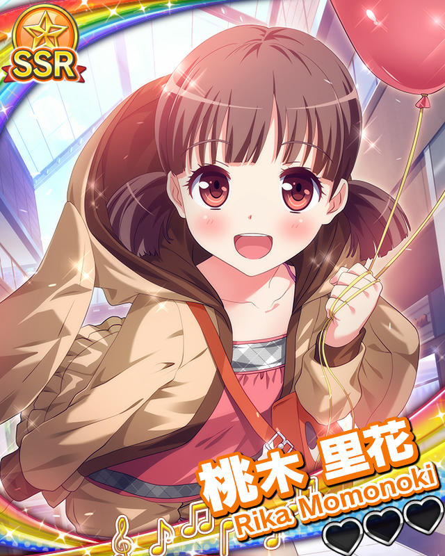 【ホワイトデート】桃木里花.jpg