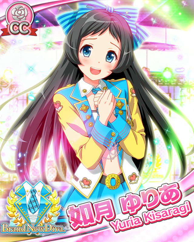 【マカロン】如月ゆりあ.jpg