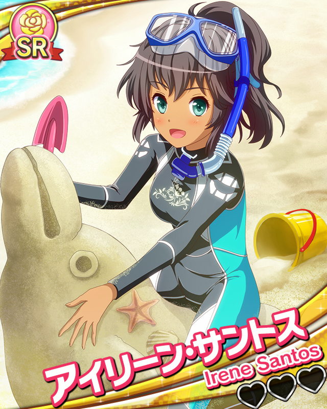 【マリン】アイリーン・サントス.jpg