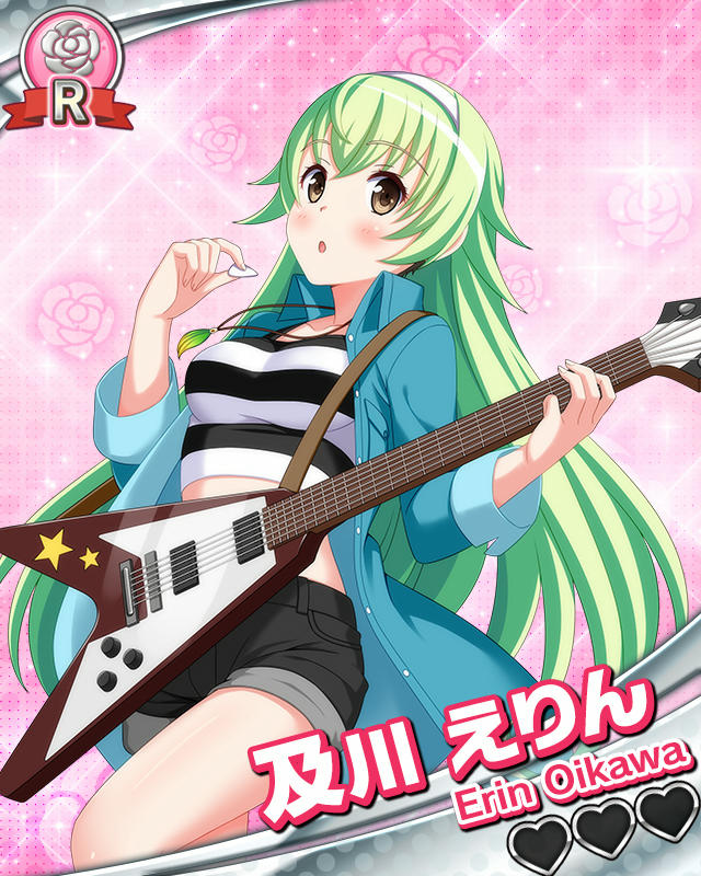 【ロックフェス】及川えりん.jpg
