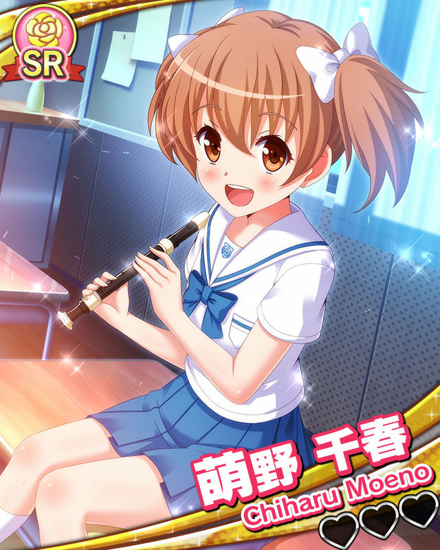 【夏色セーラー】萌野千春.jpg