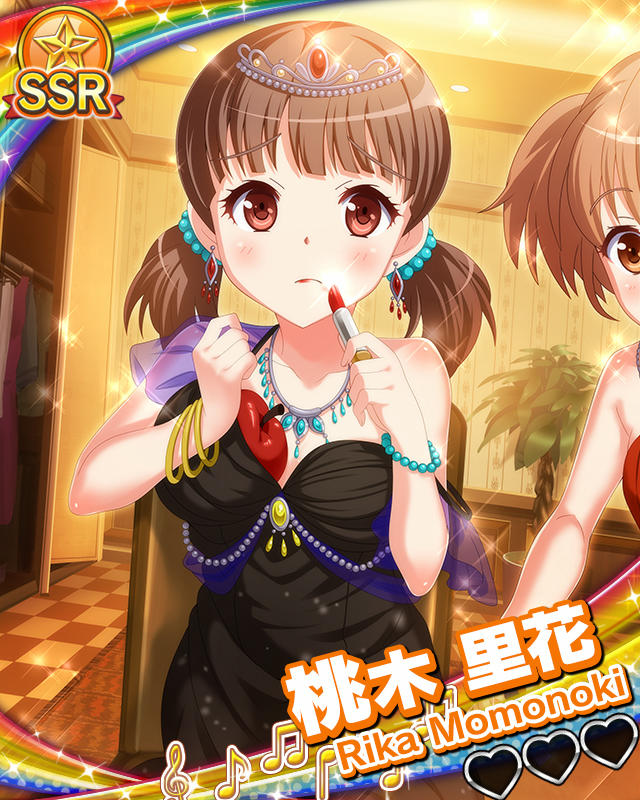 【夢見る乙女】桃木里花.jpg