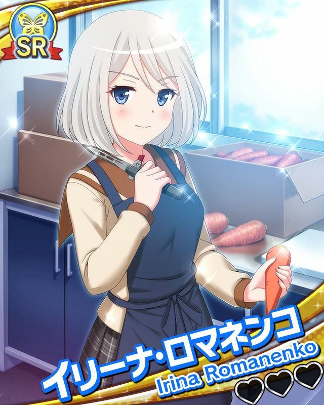【学祭】イリーナ・ロマネンコ.jpg