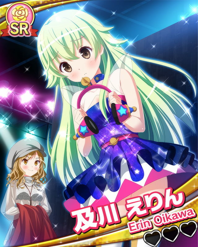 【春コレ】及川えりん.jpg
