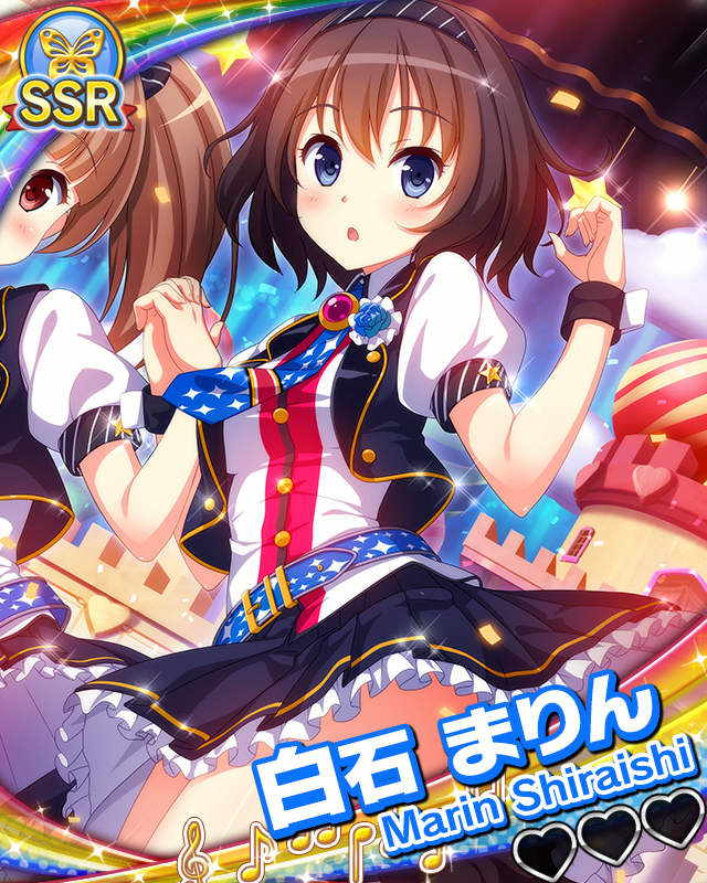 【歌姫たちの宴】白石まりん.jpg