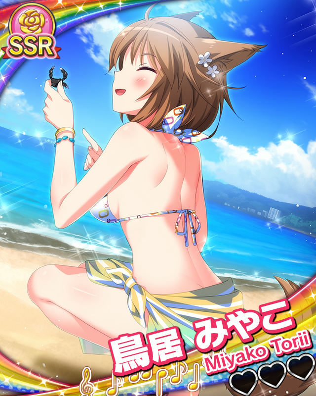 【浜辺の歌姫】鳥居みやこ.jpg