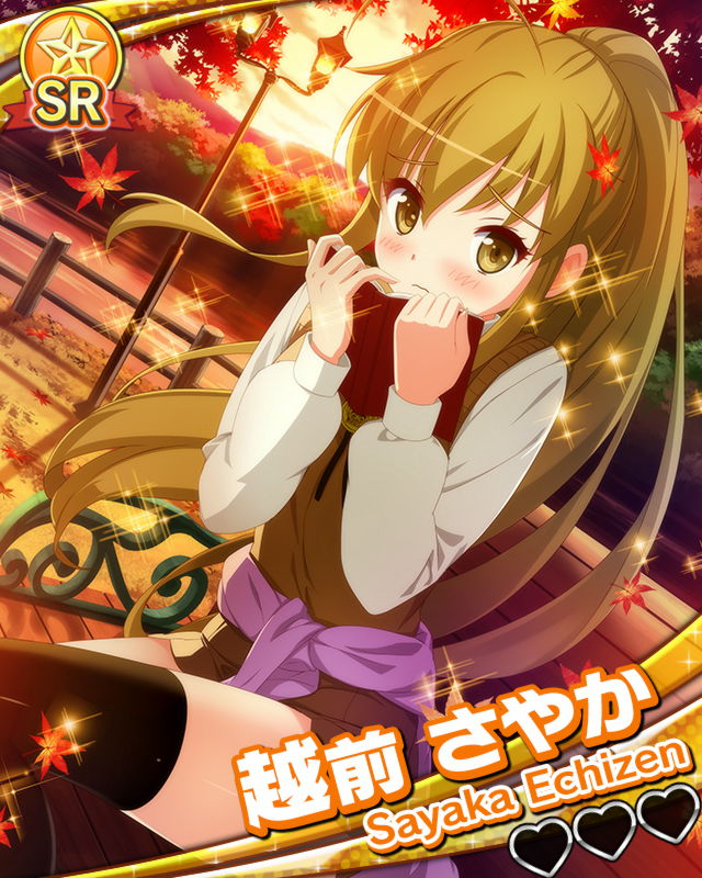 【秋色】越前さやか.jpg