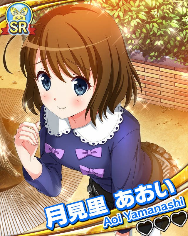 【節分LIVE】月見里あおい.jpg