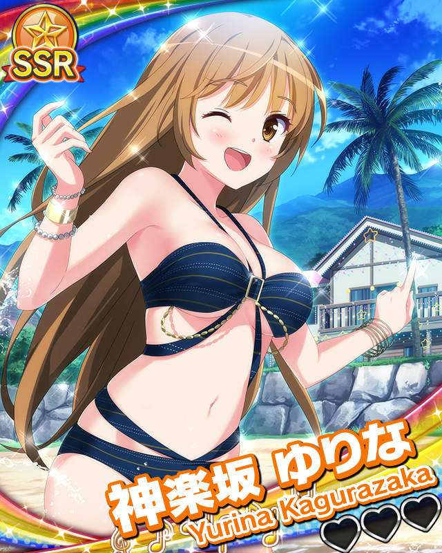 【聖夜のマーメイド】神楽坂ゆりな.jpg