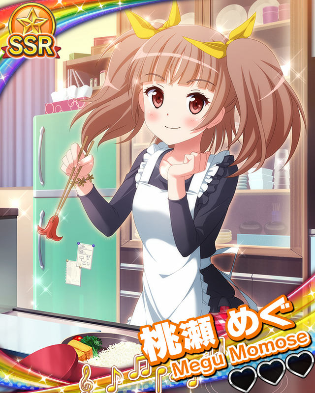 【運動会】桃瀬めぐ.jpg