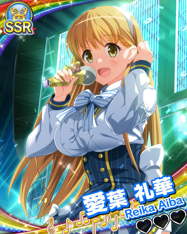【2周年】愛葉礼華.jpg
