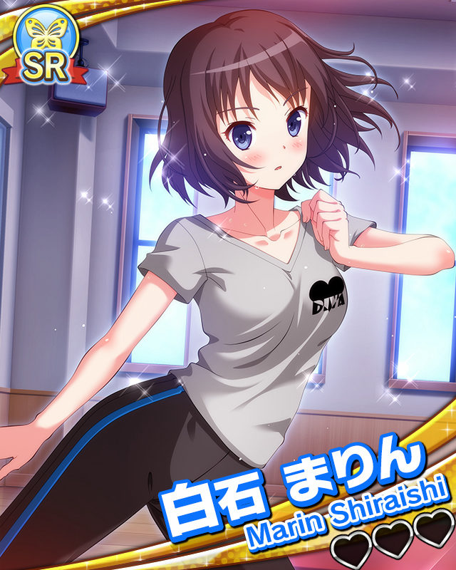 【2周年】白石まりん.jpg