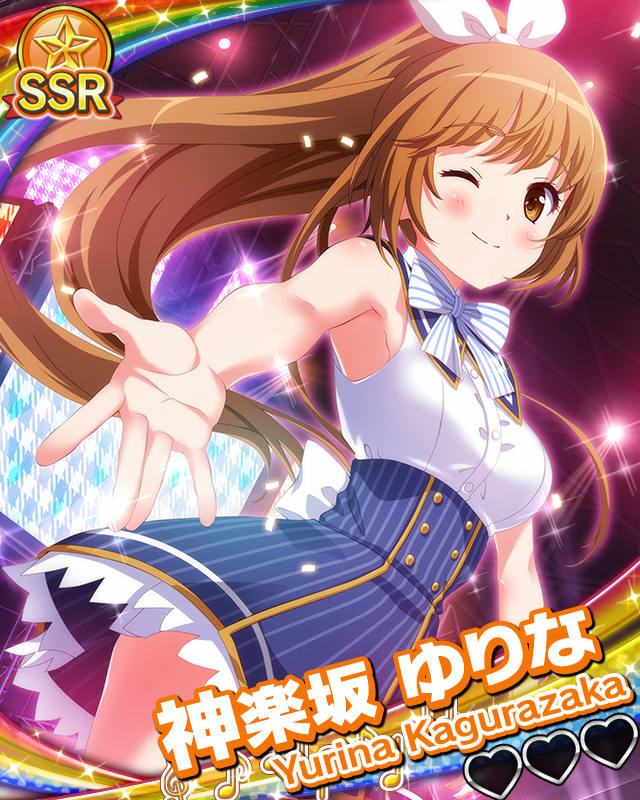 【2周年】神楽坂ゆりな.jpg