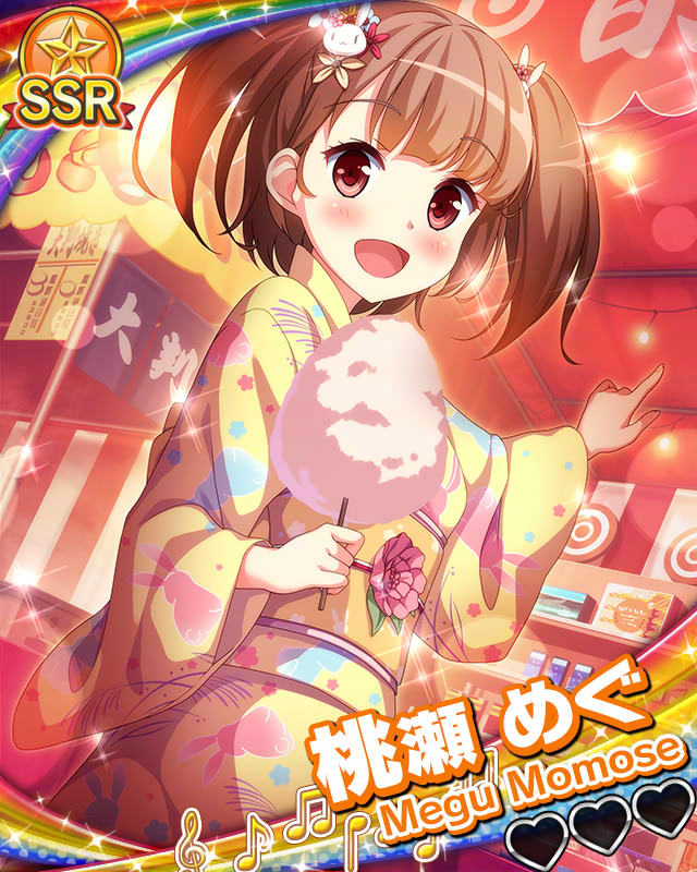 【4周年】桃瀬めぐ.jpg