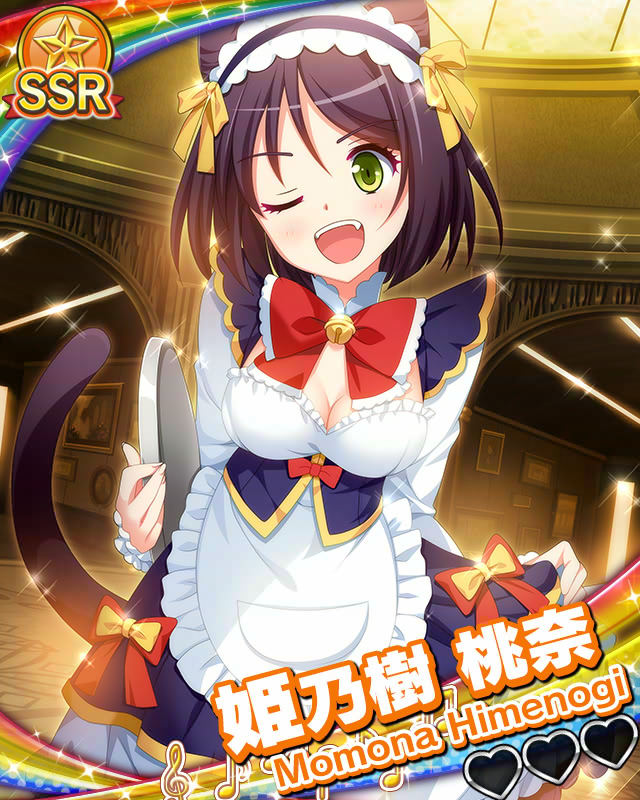 【D劇場】姫乃樹桃奈.jpg