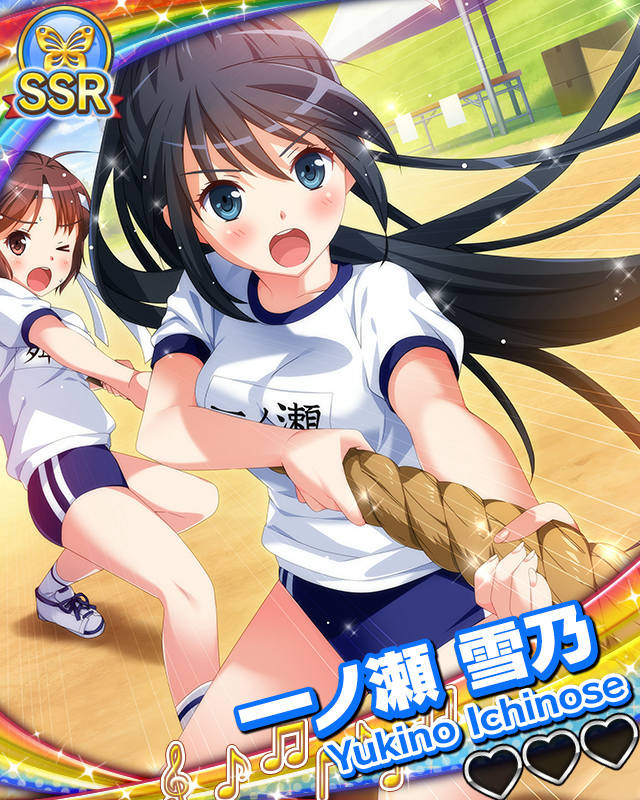 【Diva競技会】一ノ瀬雪乃.jpg