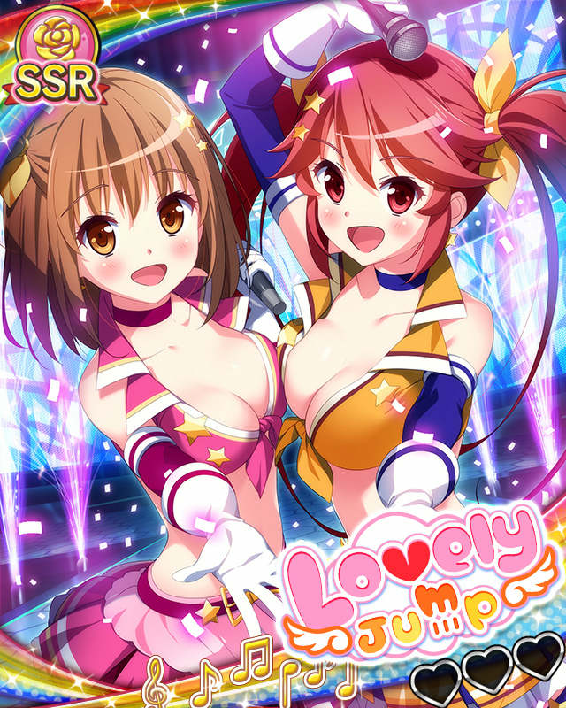【Duet Live】Lovely Jump.jpg