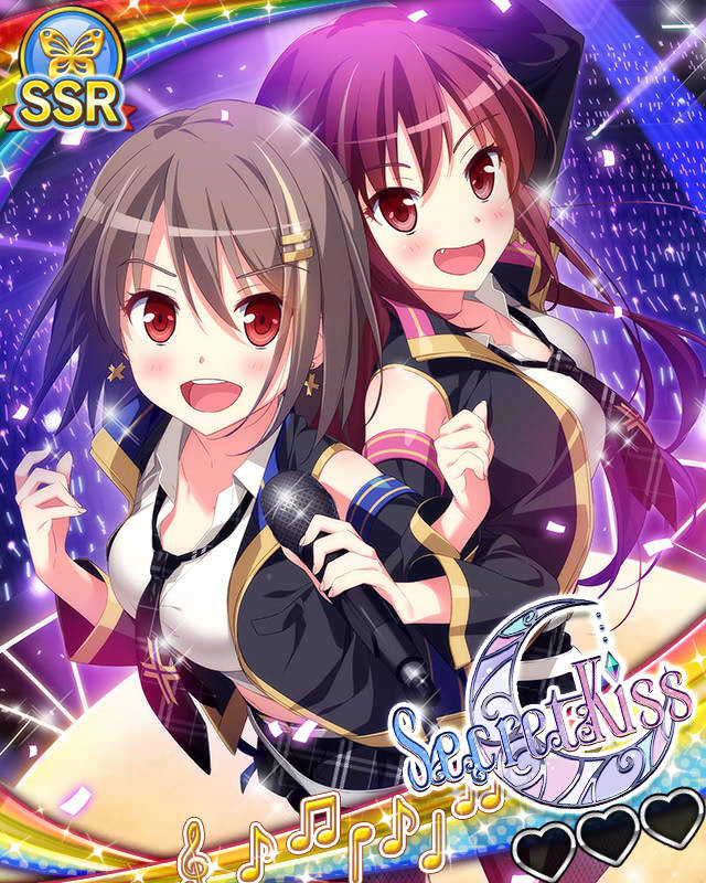 【Duet Live】Secret Kiss.jpg