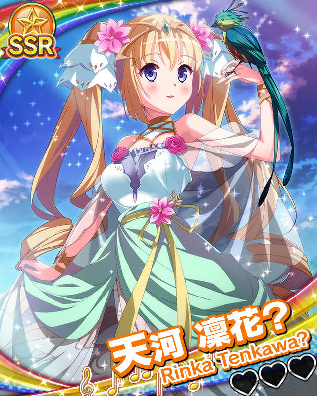 【Goddess】天河凜花？.jpg