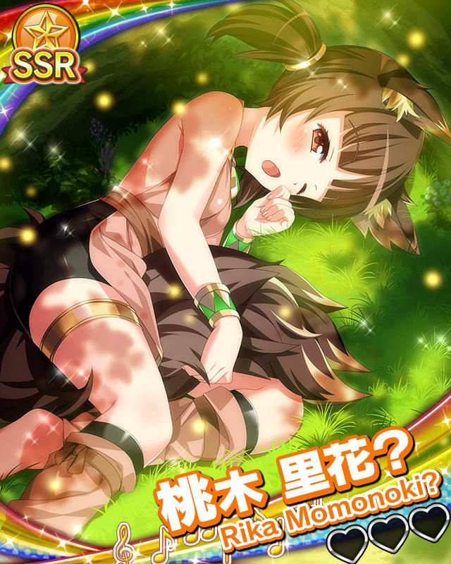 【Goddess】桃木里花？.jpg
