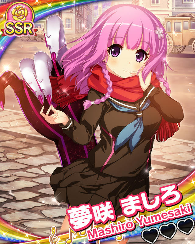 夢咲ましろ.jpg